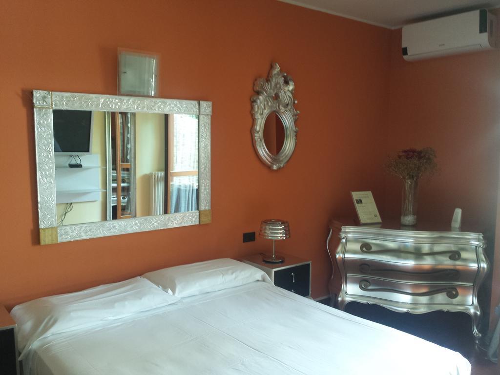 B&B Ai Prati Bergamo Pokój zdjęcie