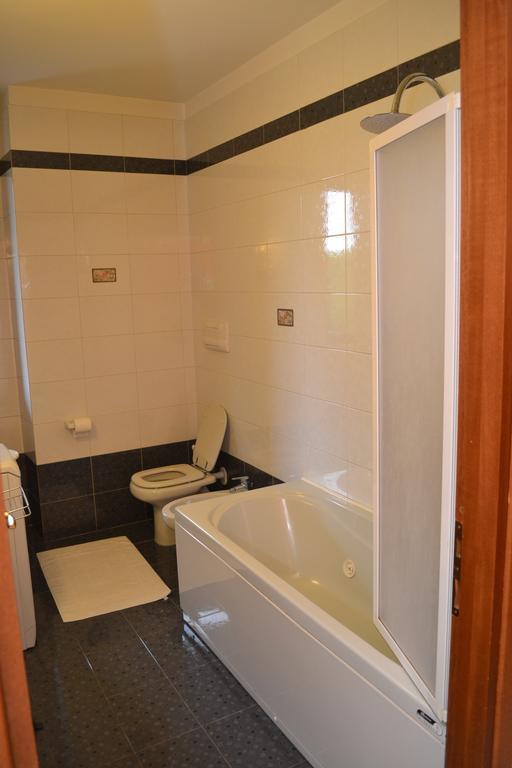 B&B Ai Prati Bergamo Pokój zdjęcie