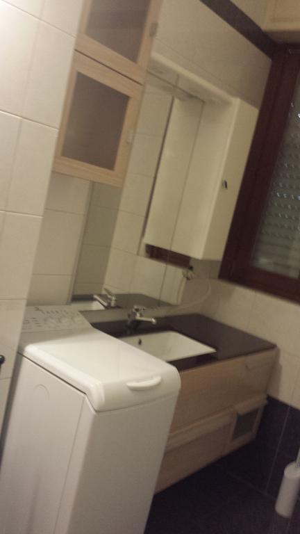 B&B Ai Prati Bergamo Pokój zdjęcie
