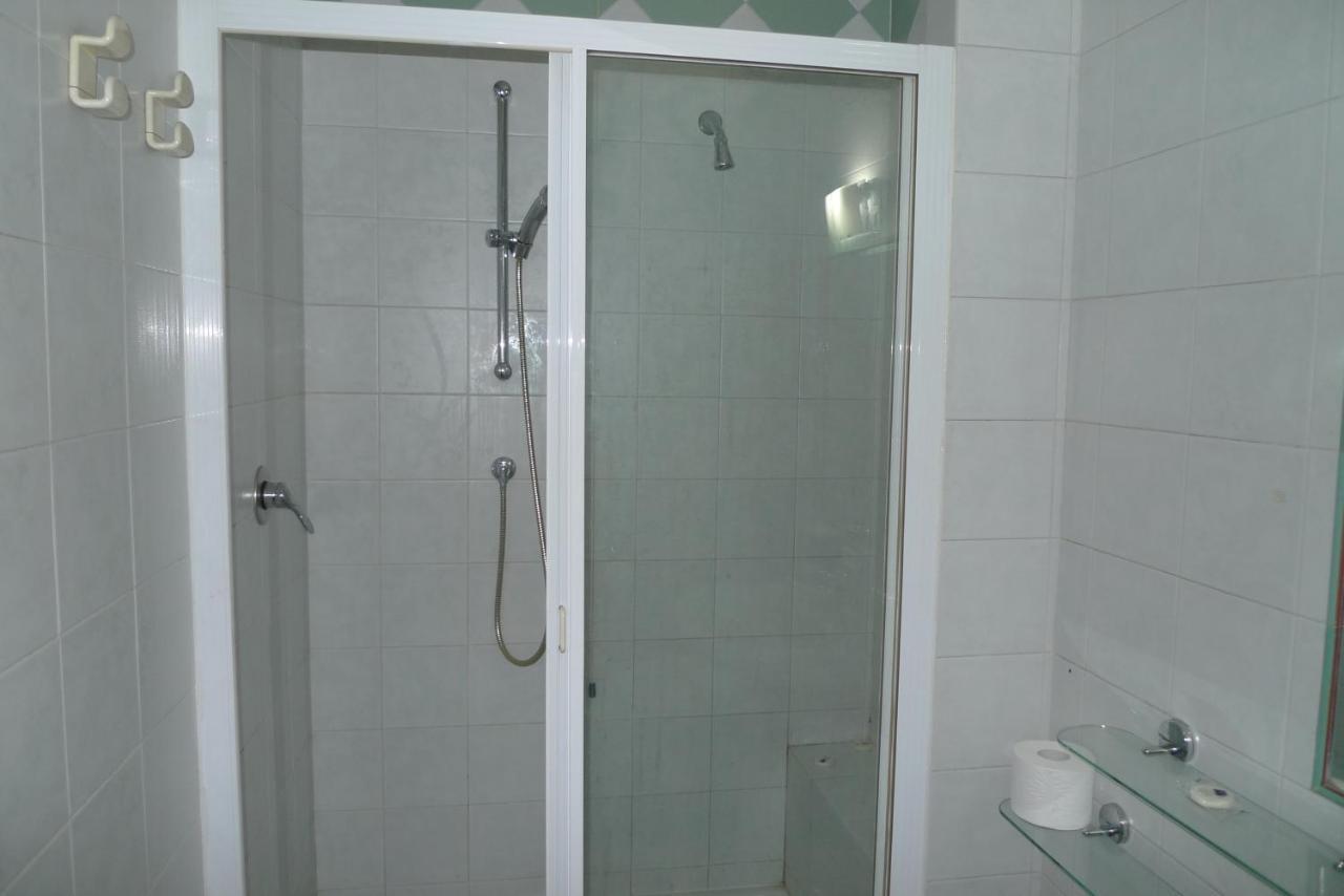 B&B Ai Prati Bergamo Pokój zdjęcie