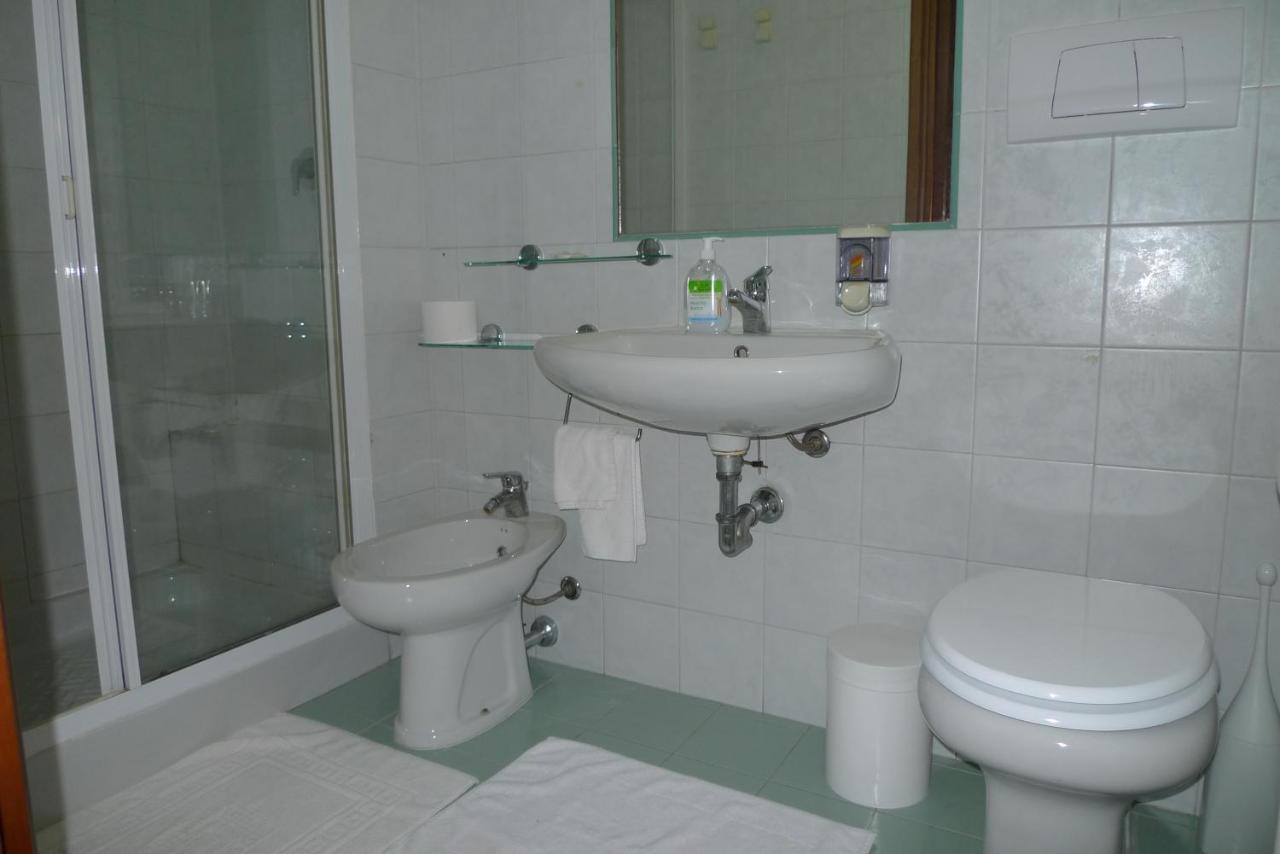 B&B Ai Prati Bergamo Pokój zdjęcie